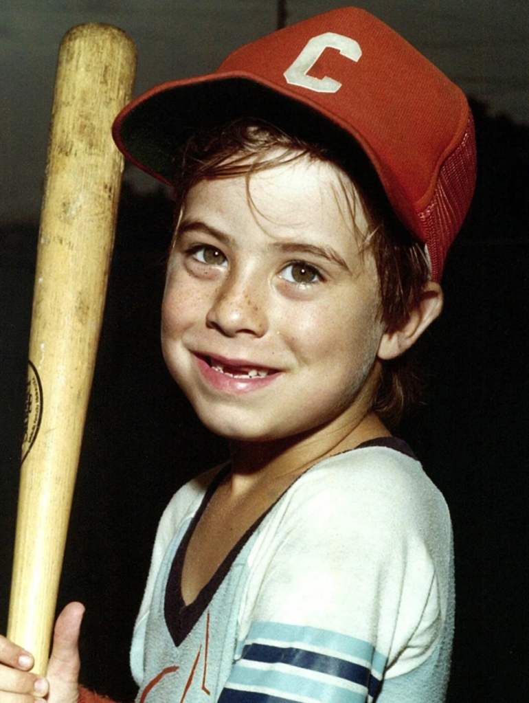 The Murder of Adam Walsh