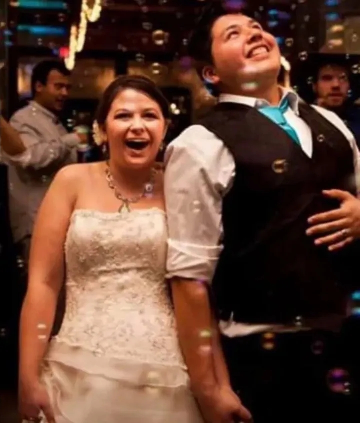 The unsolved murder of Elizabeth Barraza