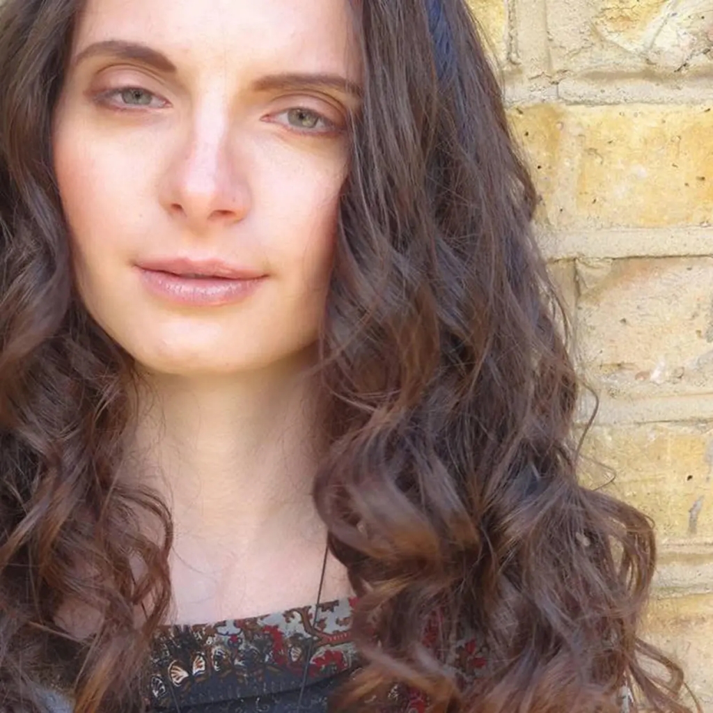 The murder of Sophie Lionnet