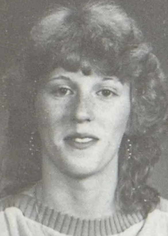 The murder of Jennifer Bailey