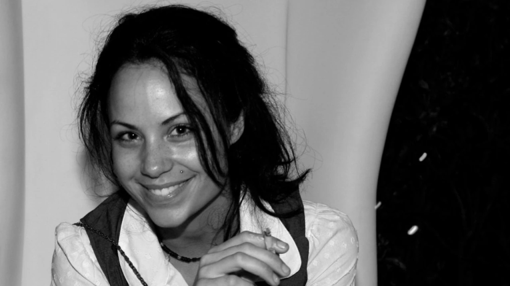 The mysterious death of Phoebe Handsjuk