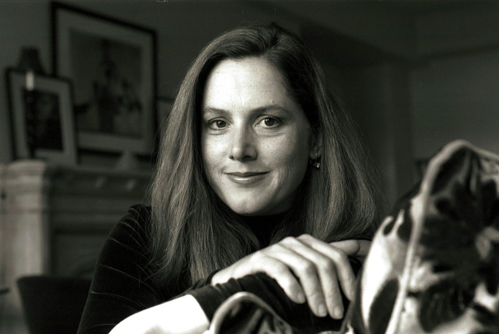 The murder of Christa Worthington