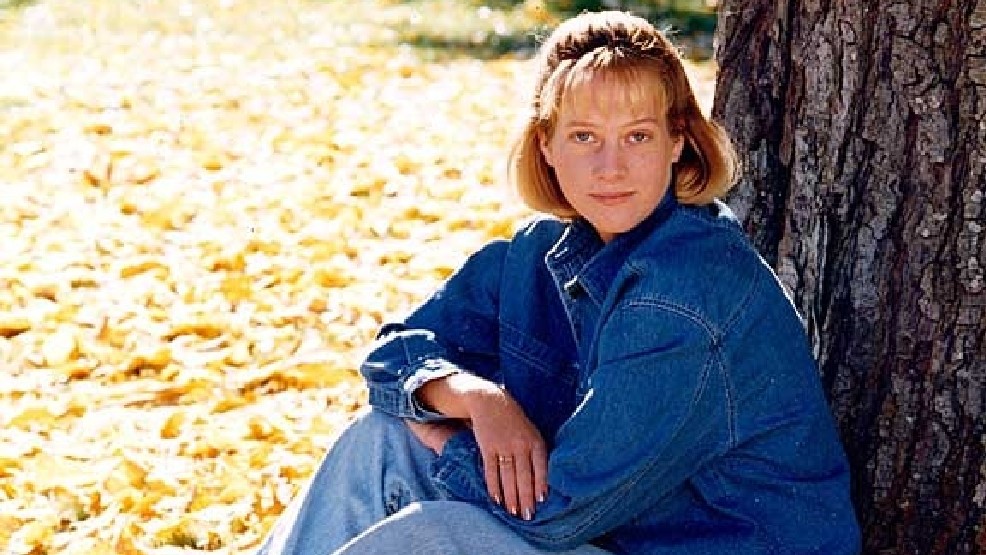 The murder of Jennifer Servo