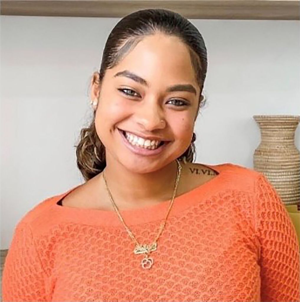 The murder of Miya Marcano