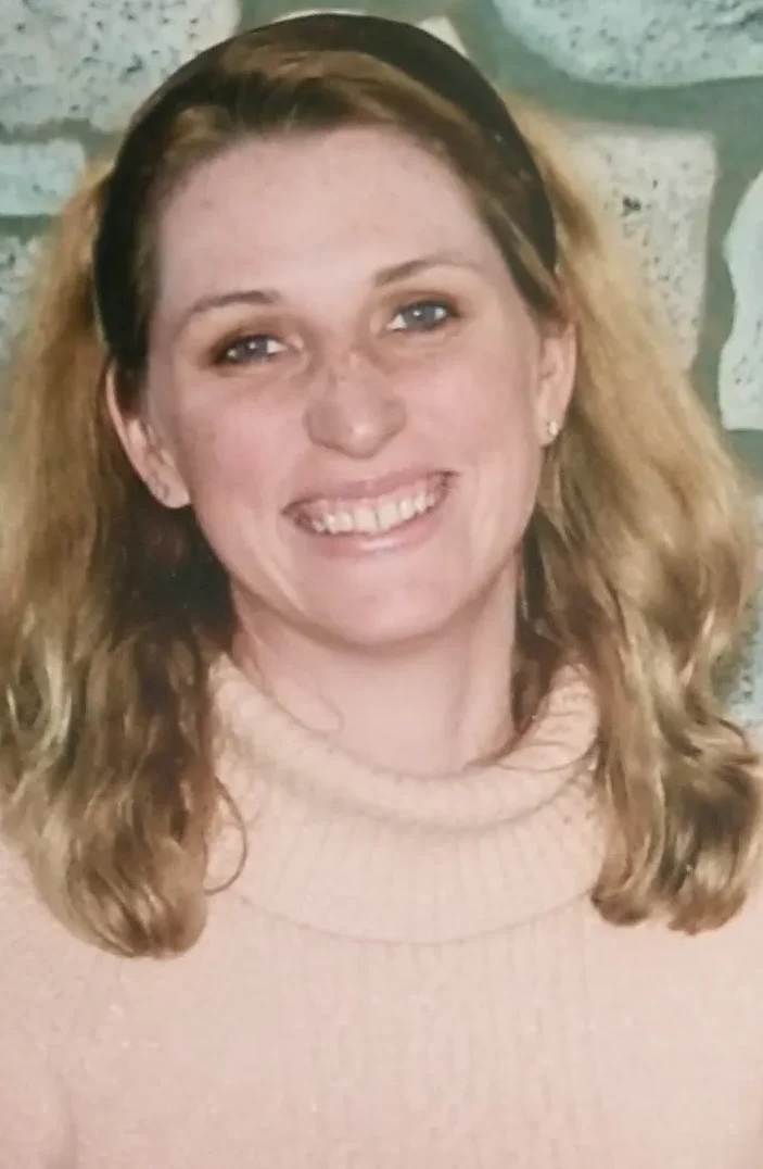 The murder of Connie Dabate