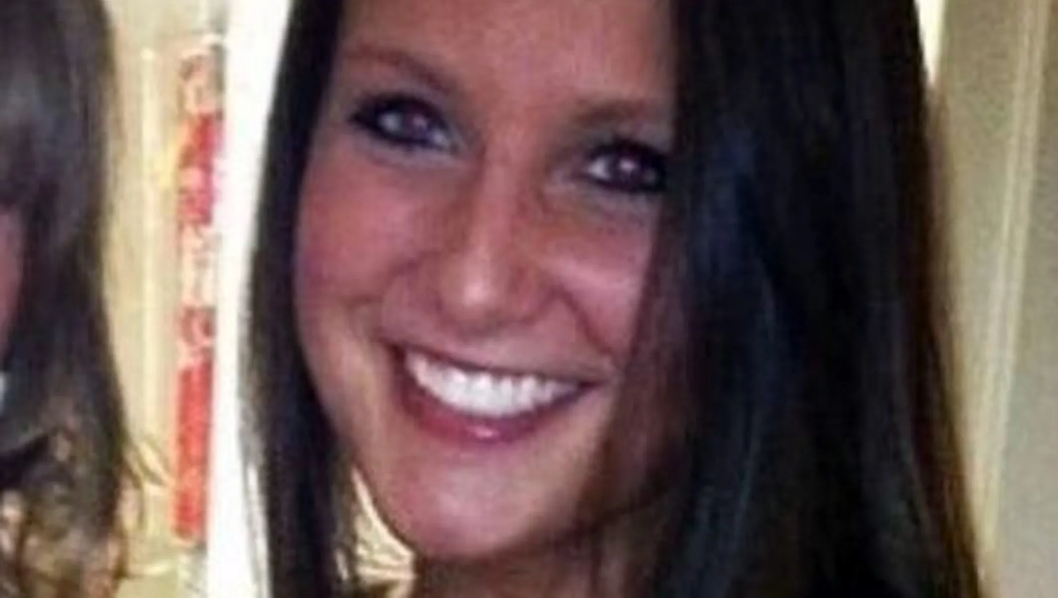 The murder of Hannah Wilson