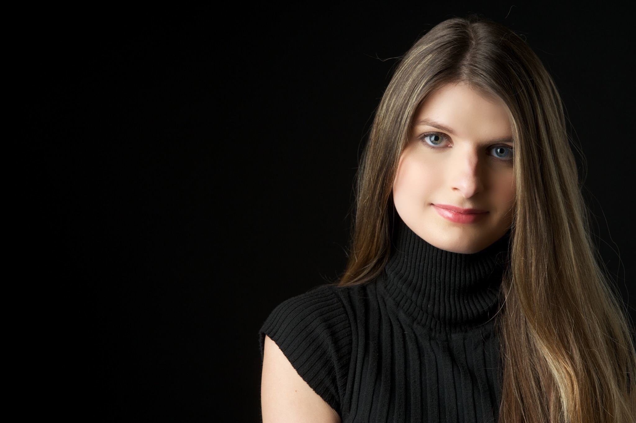 The abduction of Alicia Kozakiewicz