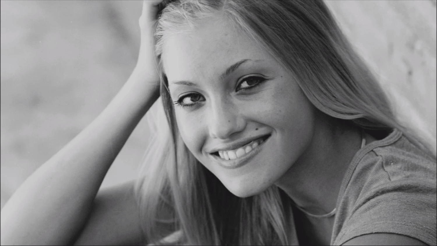 The murder of Brooke Wilberger