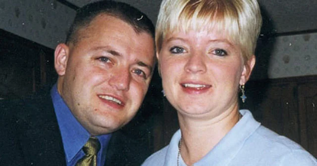 The murder of Kari Baker