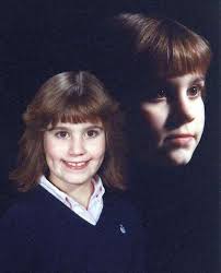 The murder of Jeanine Nicarico