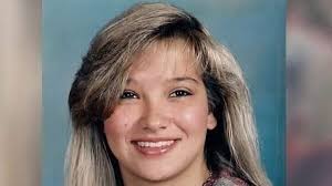 The death of Christy Lynn Carroll