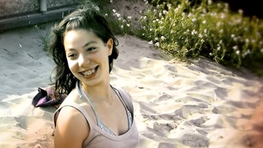 The murder of Yara Gambirasio