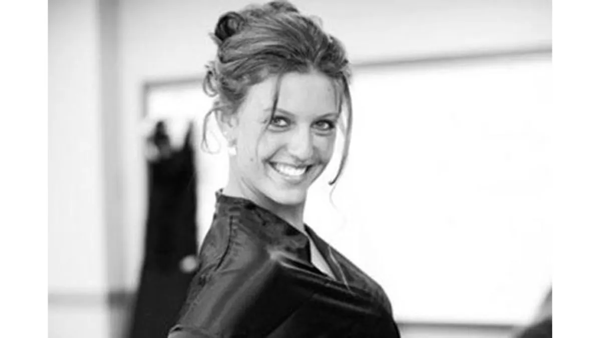 The murder of Mandy Matula