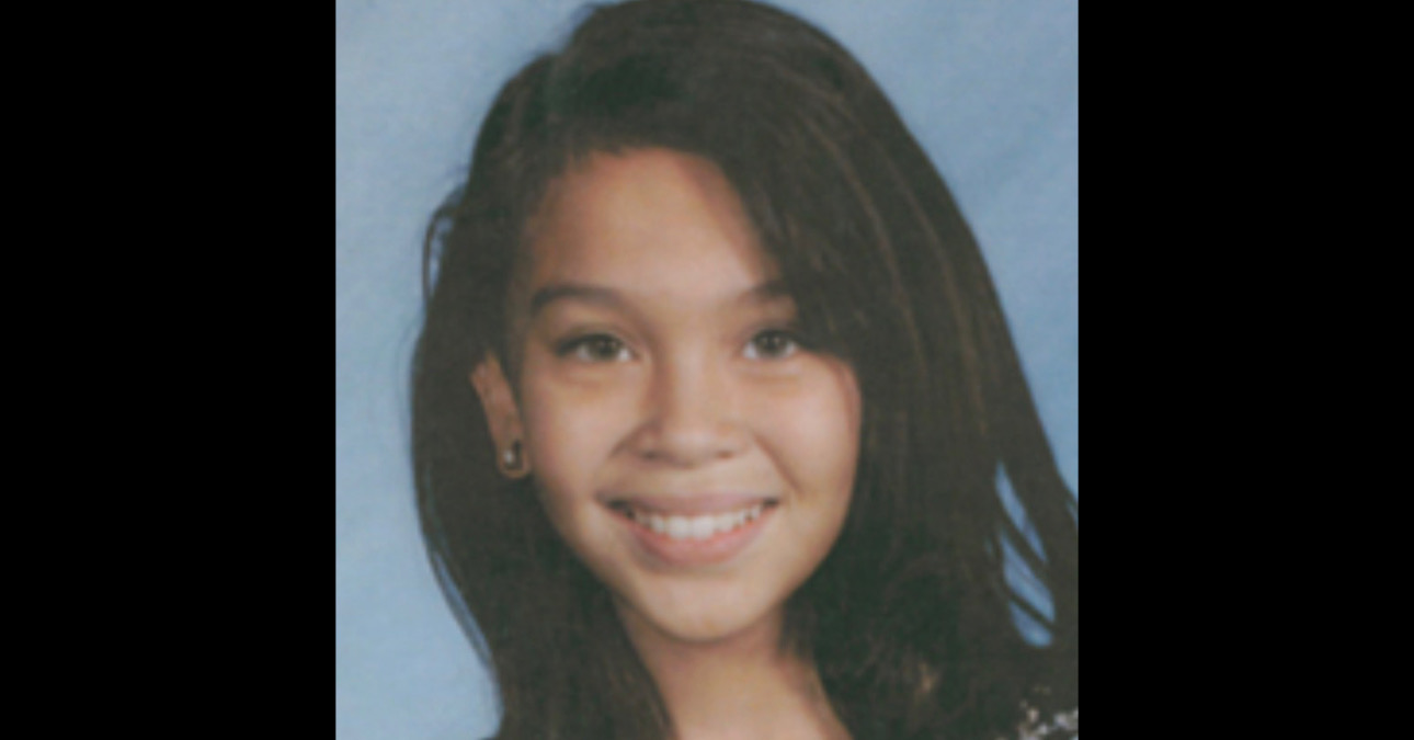 The disappearance of Rachel Mellon-Skemp