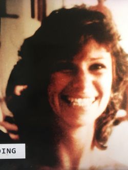 Terror in Alaska: Robert Hansen - The Butcher Baker
