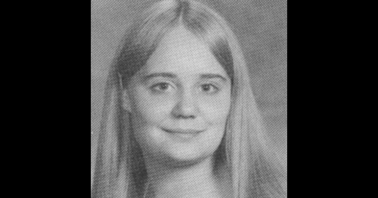 The murder of Celia “Beth” van Zanten