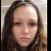 The disappearance of Ashley Summers