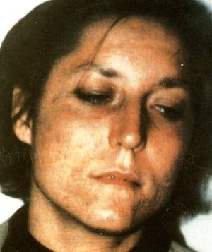 Terror in Alaska: Robert Hansen - The Butcher Baker