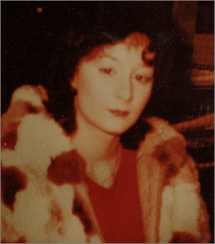 Terror in Alaska: Robert Hansen - The Butcher Baker