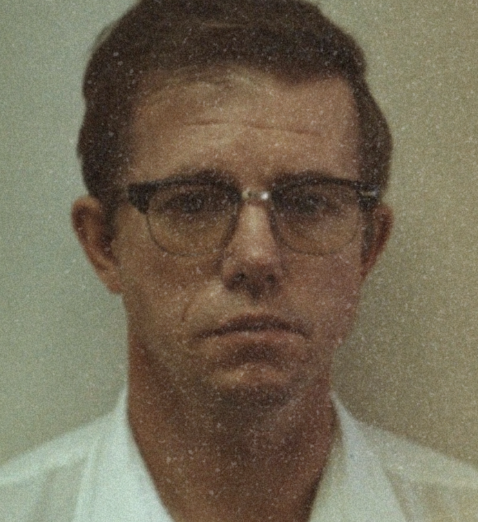 Terror in Alaska: Robert Hansen - The Butcher Baker