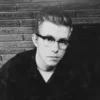 Terror in Alaska: Robert Hansen - The Butcher Baker