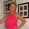 The disappearance of Lauren Spierer