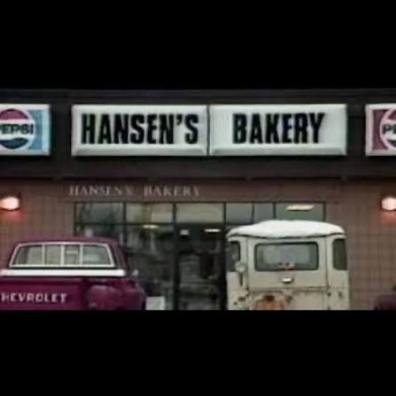 Terror in Alaska: Robert Hansen - The Butcher Baker