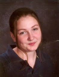 The disappearance of Ashley Summers