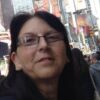 The murder of Carol Taggart