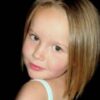 The murder of Ella Bennett