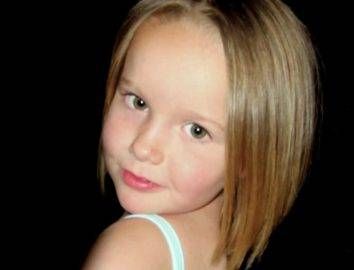 The murder of Ella Bennett