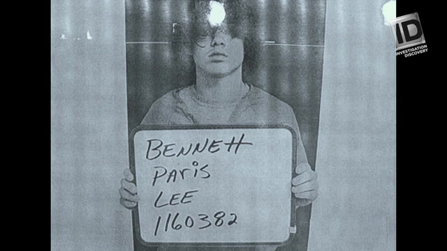 The murder of Ella Bennett