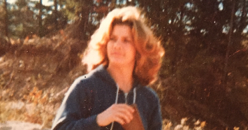 The disappearance of Laureen Rahn