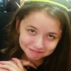 The murder of Katie Fusco