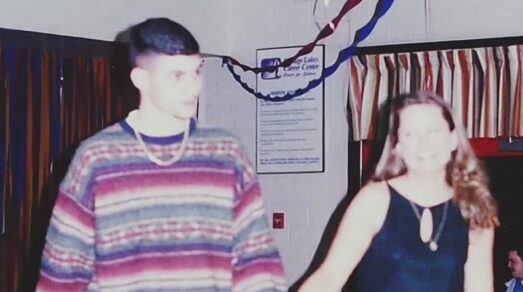 The murder of Hannah Hill