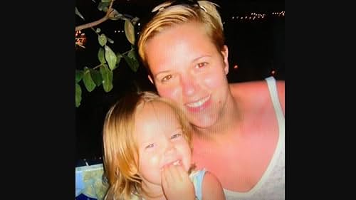 The murder of Ella Bennett