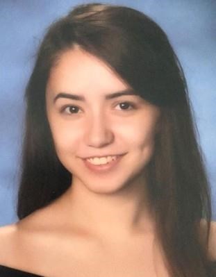 The murder of Katie Fusco