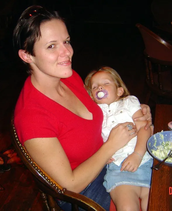 The murder of Ella Bennett