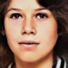 The disappearance of Laureen Rahn