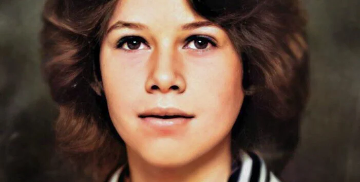 The disappearance of Laureen Rahn