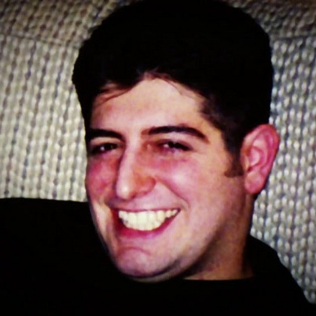 The murder of Hannah Hill