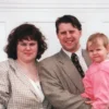 The murder of Russel Douglas