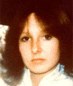 The disappearance of Laureen Rahn